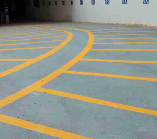 營業(yè)執(zhí)照