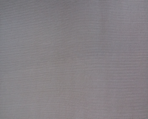 營業(yè)執(zhí)照